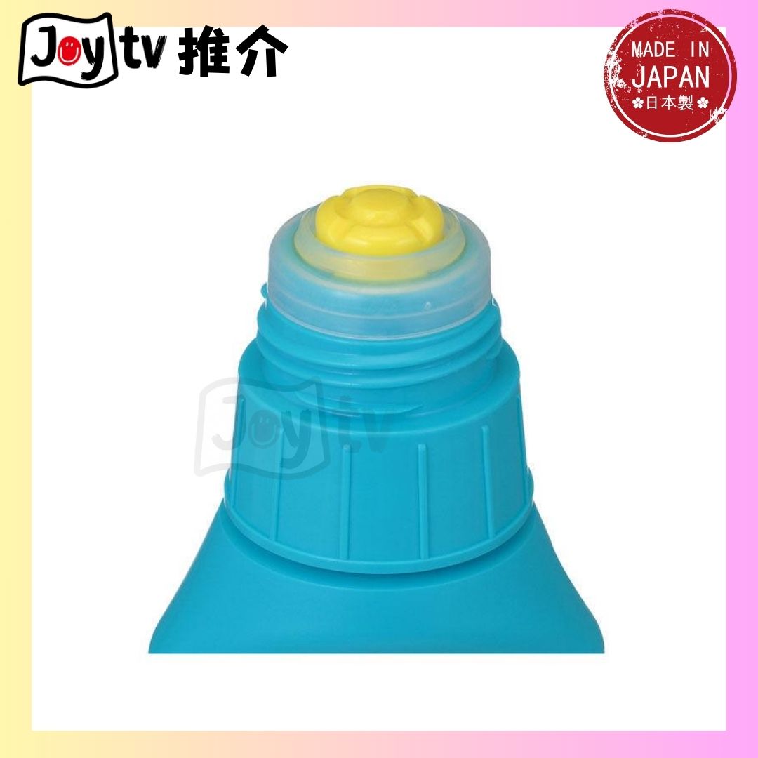 【獅王】NANOX 衣物局部去漬劑 160g (4903301527039)