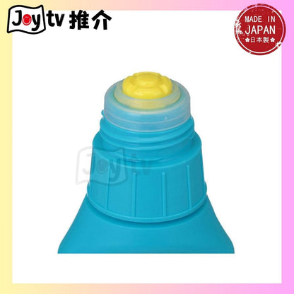 【獅王】NANOX 衣物局部去漬劑 160g (4903301527039)